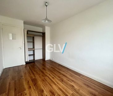 Appartement 3 pièces à Lille - Photo 3