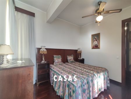 Apartamento T1 - Photo 5