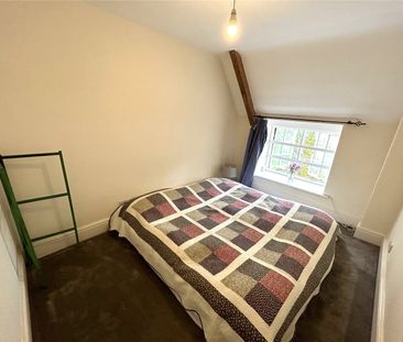 Oakford, Tiverton, Devon, EX16 - Photo 3