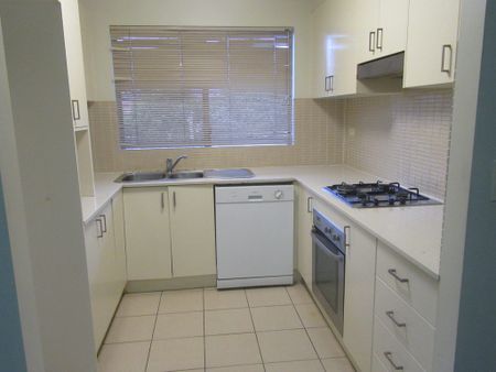 15/33 Lachlan Street, Liverpool, NSW 2170 - Photo 2
