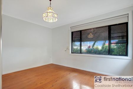 26 Beverley Avenue, 2528, Warilla Nsw - Photo 4