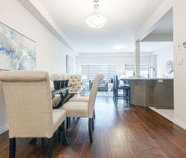 For Lease - 25 Greenwich Avenue, Hamilton, Ontario - Photo 4