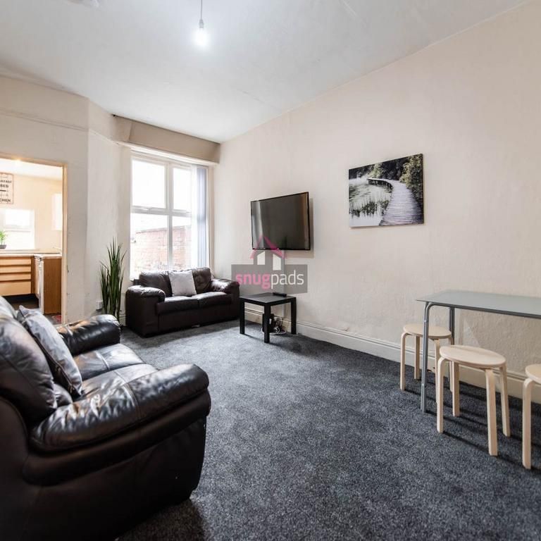 3 bedroom house to rent - Photo 1