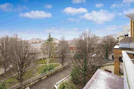 Marfield Terrace, Kiltipper, Dublin 24 - Photo 2