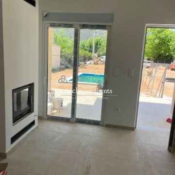 Μεζονέτα για ενοικίαση - Μαραθώνας, - Photo 1