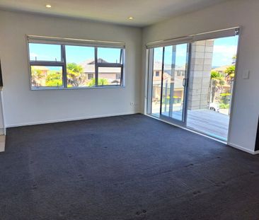 57 Nautilus Drive, Gulf Harbour - Photo 5