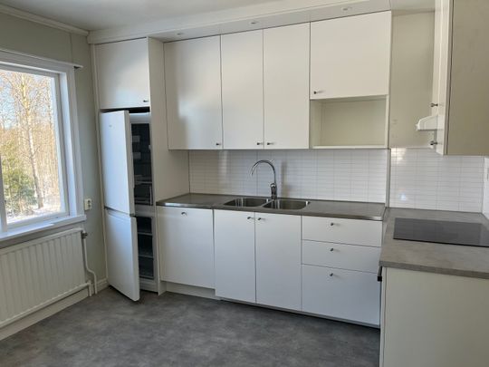 Voltgatan, Målerås - Photo 1