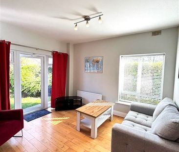 Stationview Court, Coolmine, Dublin 15 - Photo 4