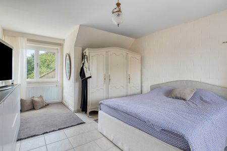 2 slpk app met aparte studio en garage - Photo 5