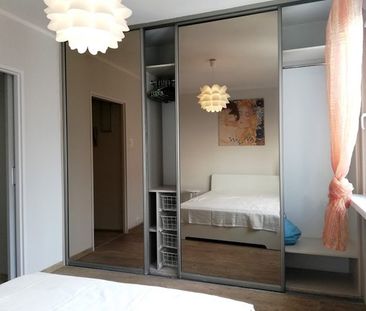 Kraków Podgórze Duchackie, Marii i Bolesława Wysłouchów - Photo 4