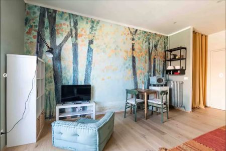 Via Giovanni Pezzotti, Milan, Lombardy 20141 - Photo 3