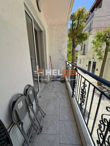 Studio/Γκαρσονιέρα για ενοικίαση Πάτρα - Κέντρο (Πάτρα) - Photo 3