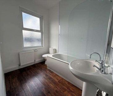 Londonderry Road, Stockton-on-tees, TS19 - Photo 6