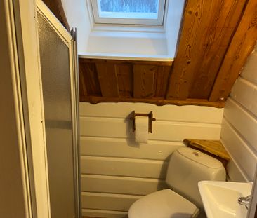 Sabbatsvägen, Hisings Kärra - Photo 6