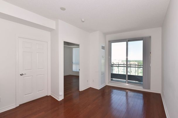 For Lease - 18 Holmes Avenue Unit# 1806, Toronto, Ontario - Photo 1
