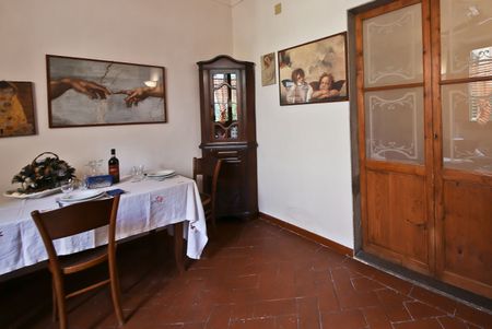 Via Pergola (Maria) - Photo 2