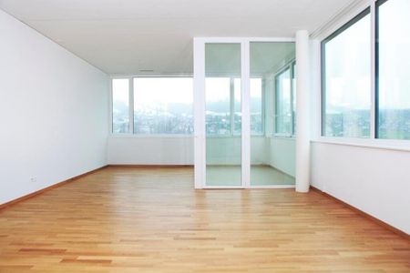 Visit – Move in – Feel at home - Photo 2