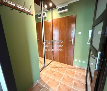 Mieszkanie na wynajem - Photo 2