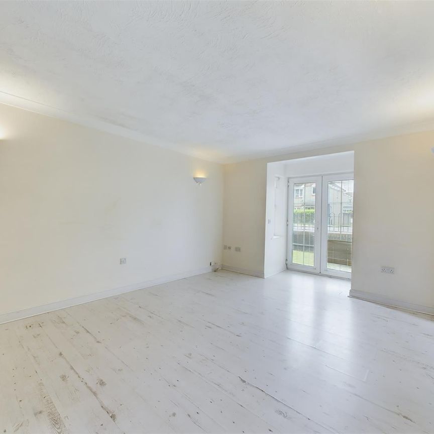 Arthurs Close, Emersons Green, Bristol, BS16 - Photo 1