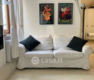 Bilocale in Affitto in Via Marco Burigozzo 8 a Milano - Photo 6