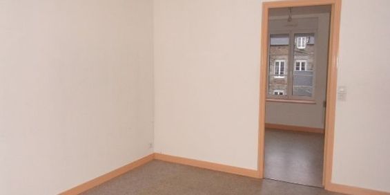 Location Appartement 2 pièces 30m² LA FERTE MACE 61600 - Photo 3
