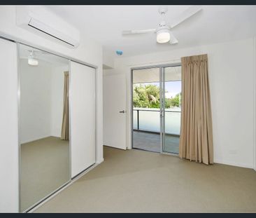 Coastal Lifestyle Just Moments from the Beach - Photo 2