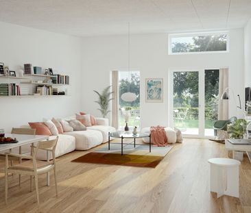 Skovlunden 45 - Foto 5