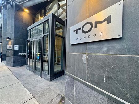 1188 Av. Union - Photo 4