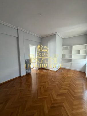 Διαμέρισμα για ενοικίαση Κέντρο - Photo 1