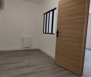 Location Appartement 1 pièce 39m² ARGELES SUR MER 66700 - Photo 6