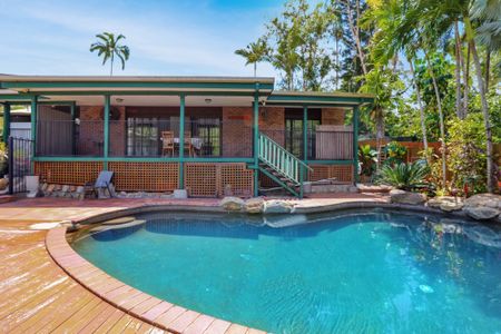 67 Vico Street, Gordonvale QLD 4865 - Photo 3