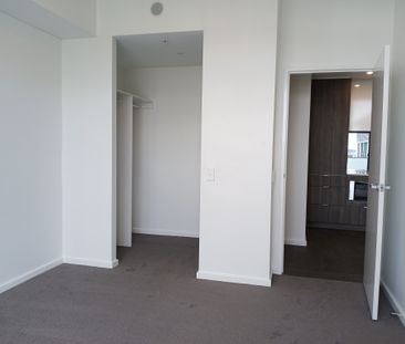 Building b modern two bedroom unit on 9th floor - Photo 1