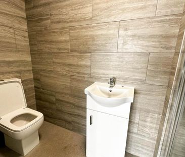 1 bedroom terraced house to rent - Photo 1