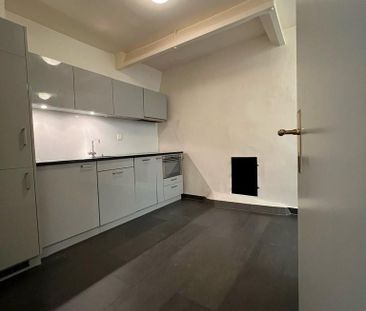 Wohnen im Herzen von Bern - Photo 2