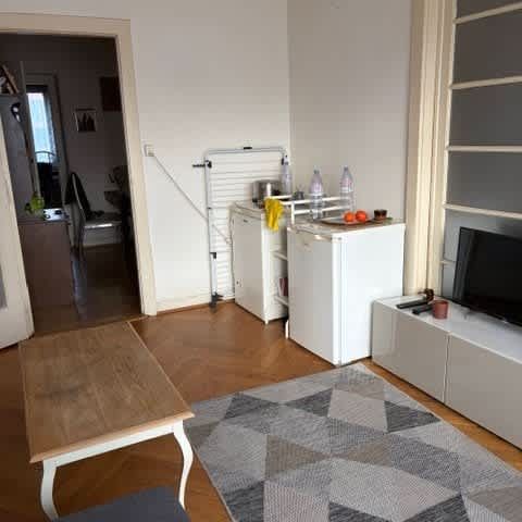 40 m² - Foto 1