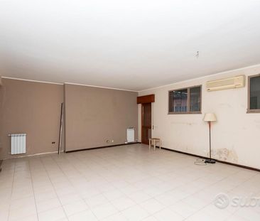 Rif.AL312- appartamento catania - Photo 3