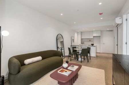 1B/15 Stonepine Drive, Moonee Ponds VIC 3039 - Apartment For Rent | Domain - Photo 4