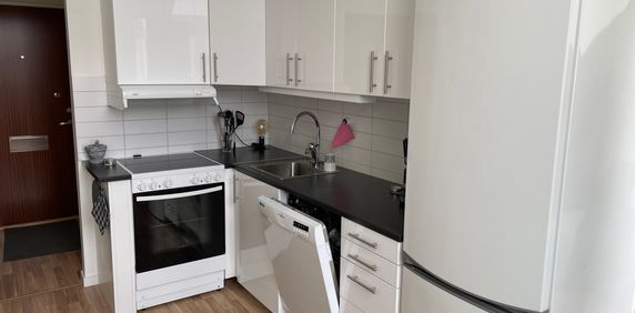 Storgatan 12 - Foto 2