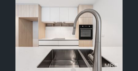 Fantastic luxury home in Moone Ponds - Photo 4