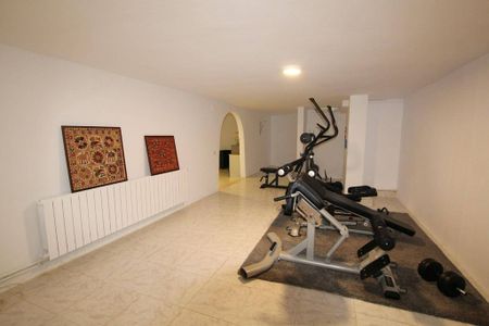 4 room luxury House for rent in Sitges, Catalonia - Photo 4