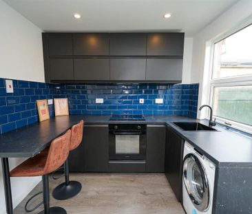 2 bedroom house to rent - Photo 5