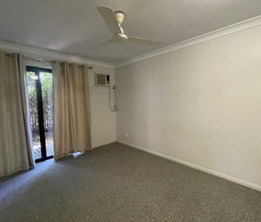 Comfortable Two-Bedroom Unit in Secure Complex - Photo 1