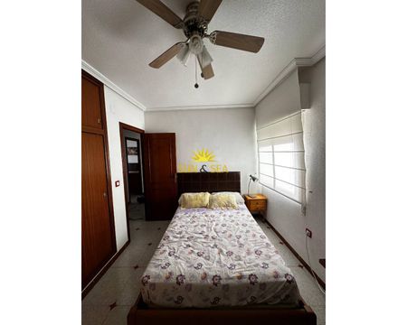 THREE-BEDROOM PENTHOUSE – ALICANTE - Photo 5