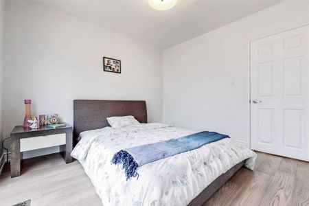 For Lease - 214 Altamira Road, Richmond Hill, Ontario - Photo 4