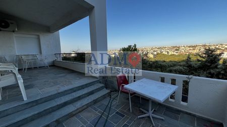 Μεζονέτα για ενοικίαση Εσταυρωμένος (Ηράκλειο Κρήτης) - Photo 4