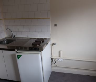 Appartement RUE DE PONTGIVART - Photo 3