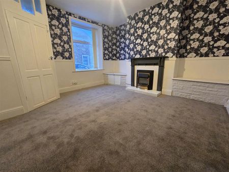 Stockbridge Road, Padiham - Photo 5