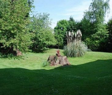 Worcester Road, Malvern - Photo 5