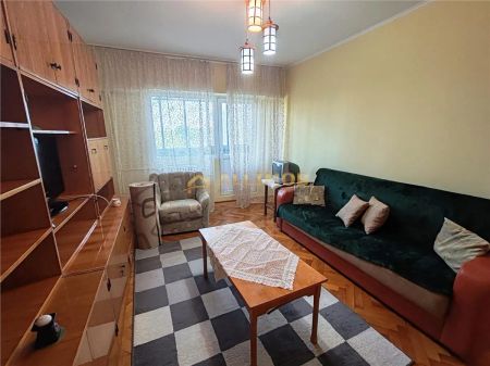 Apartament 2 camere in Ploiesti, zona ultracentrala - Photo 4