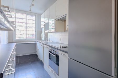 A LOUER à 92100 Boulogne-Billancourt - Photo 2